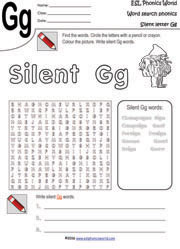 silent-letter-g-wordsearch